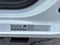 2026 RAM Ram 3500 Chassis Cab RAM 3500 TRADESMAN CHASSIS REGULAR CAB 4X4 60' CA