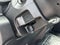 2026 RAM Ram 3500 Chassis Cab RAM 3500 TRADESMAN CHASSIS REGULAR CAB 4X4 60' CA