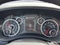 2026 RAM Ram 3500 Chassis Cab RAM 3500 TRADESMAN CHASSIS REGULAR CAB 4X4 60' CA