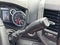 2026 RAM Ram 3500 Chassis Cab RAM 3500 TRADESMAN CHASSIS REGULAR CAB 4X4 60' CA