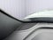 2026 RAM Ram 3500 Chassis Cab RAM 3500 TRADESMAN CHASSIS REGULAR CAB 4X4 60' CA