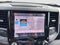 2026 RAM Ram 3500 Chassis Cab RAM 3500 TRADESMAN CHASSIS REGULAR CAB 4X4 60' CA