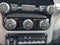 2026 RAM Ram 3500 Chassis Cab RAM 3500 TRADESMAN CHASSIS REGULAR CAB 4X4 60' CA