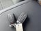 2026 RAM Ram 3500 Chassis Cab RAM 3500 TRADESMAN CHASSIS REGULAR CAB 4X4 60' CA
