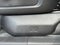 2026 RAM Ram 3500 Chassis Cab RAM 3500 TRADESMAN CHASSIS REGULAR CAB 4X4 60' CA