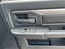 2026 RAM Ram 3500 Chassis Cab RAM 3500 TRADESMAN CHASSIS REGULAR CAB 4X4 60' CA