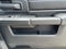 2026 RAM Ram 3500 Chassis Cab RAM 3500 TRADESMAN CHASSIS REGULAR CAB 4X4 60' CA
