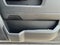 2026 RAM Ram 3500 Chassis Cab RAM 3500 TRADESMAN CHASSIS REGULAR CAB 4X4 60' CA
