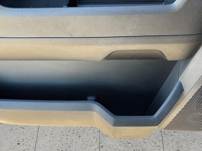 2026 RAM Ram 3500 Chassis Cab RAM 3500 TRADESMAN CHASSIS REGULAR CAB 4X4 84' CA