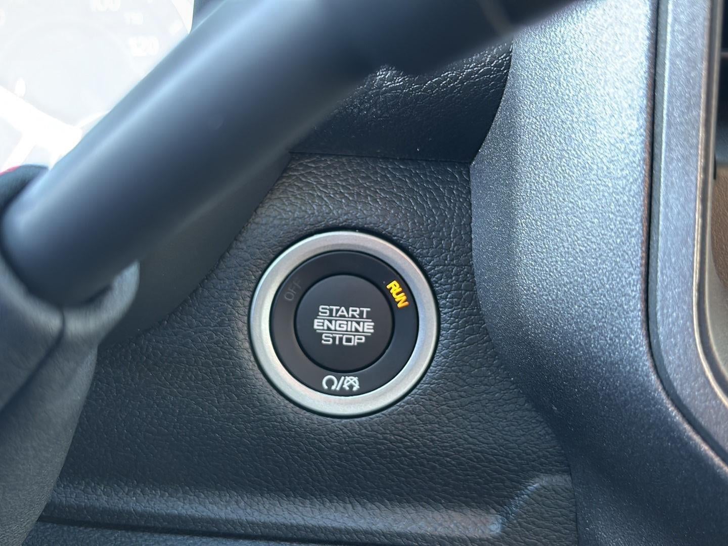 2026 RAM Ram 3500 Chassis Cab RAM 3500 TRADESMAN CHASSIS REGULAR CAB 4X4 84' CA