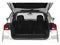 2023 Chevrolet Equinox AWD 2FL