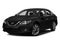 2017 Nissan Sentra SR
