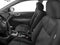2017 Nissan Sentra SR
