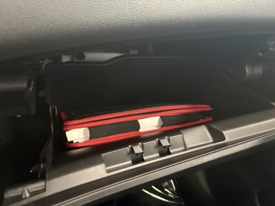 2024 Mitsubishi Outlander Sport Base