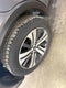 2024 Mitsubishi Outlander Sport Base