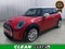 2022 MINI SE Hardtop Cooper