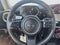 2022 MINI SE Hardtop Cooper