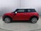2022 MINI SE Hardtop Cooper