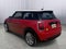 2022 MINI SE Hardtop Cooper