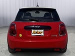 2022 MINI SE Hardtop Cooper