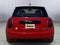 2022 MINI SE Hardtop Cooper