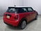 2022 MINI SE Hardtop Cooper
