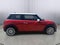 2022 MINI SE Hardtop Cooper