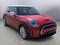 2022 MINI SE Hardtop Cooper