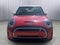 2022 MINI SE Hardtop Cooper