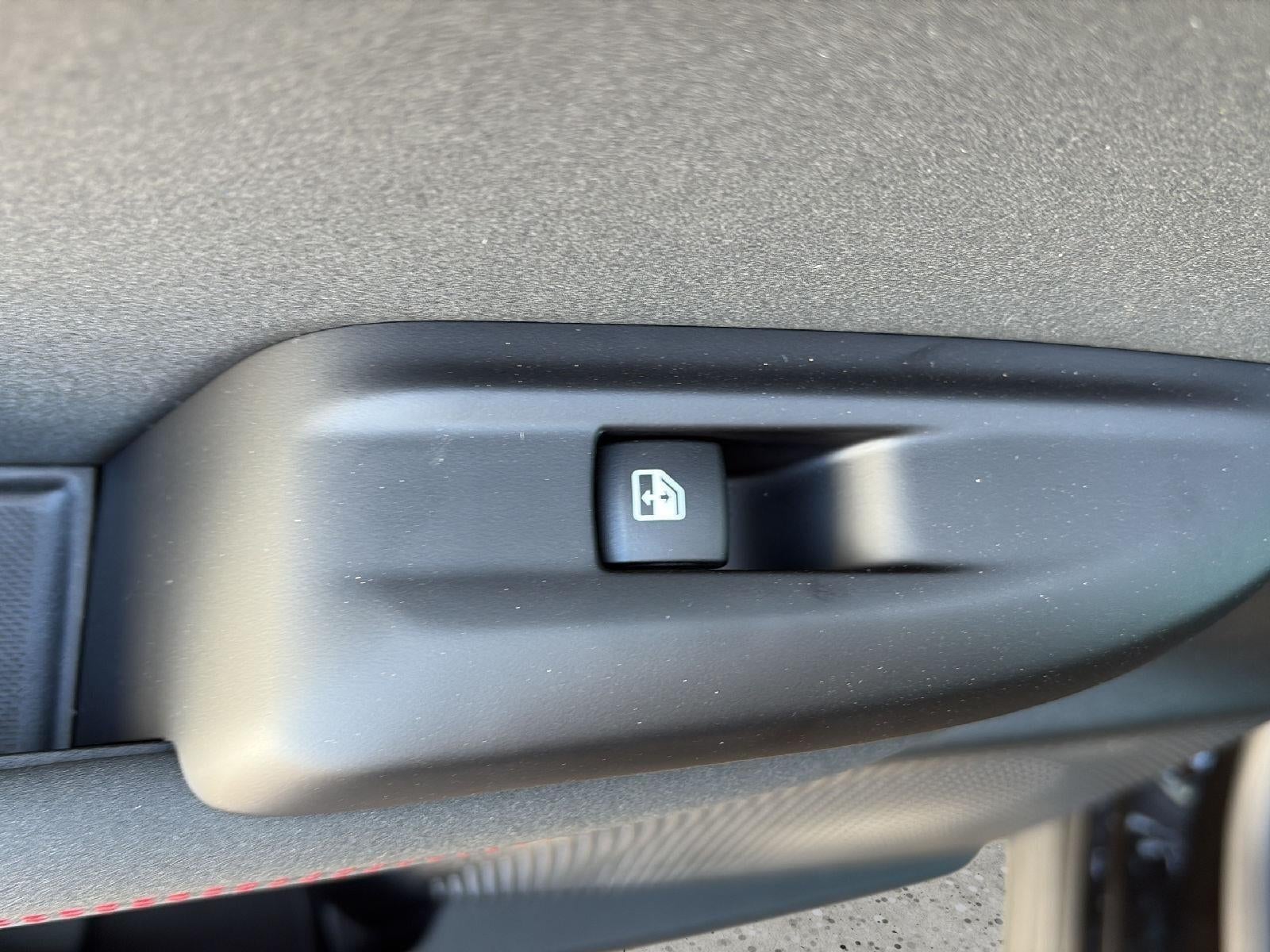 2025 Dodge Hornet R/T