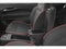 2024 FIAT 500e INSPI(RED)