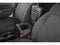 2018 Jeep Wrangler JK Unlimited Sport 4x4