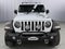 2020 Jeep Wrangler Unlimited Sport S 4X4