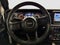 2020 Jeep Wrangler Unlimited Sport Altitude 4x4