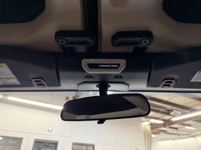 2020 Jeep Wrangler Unlimited Sport Altitude 4x4