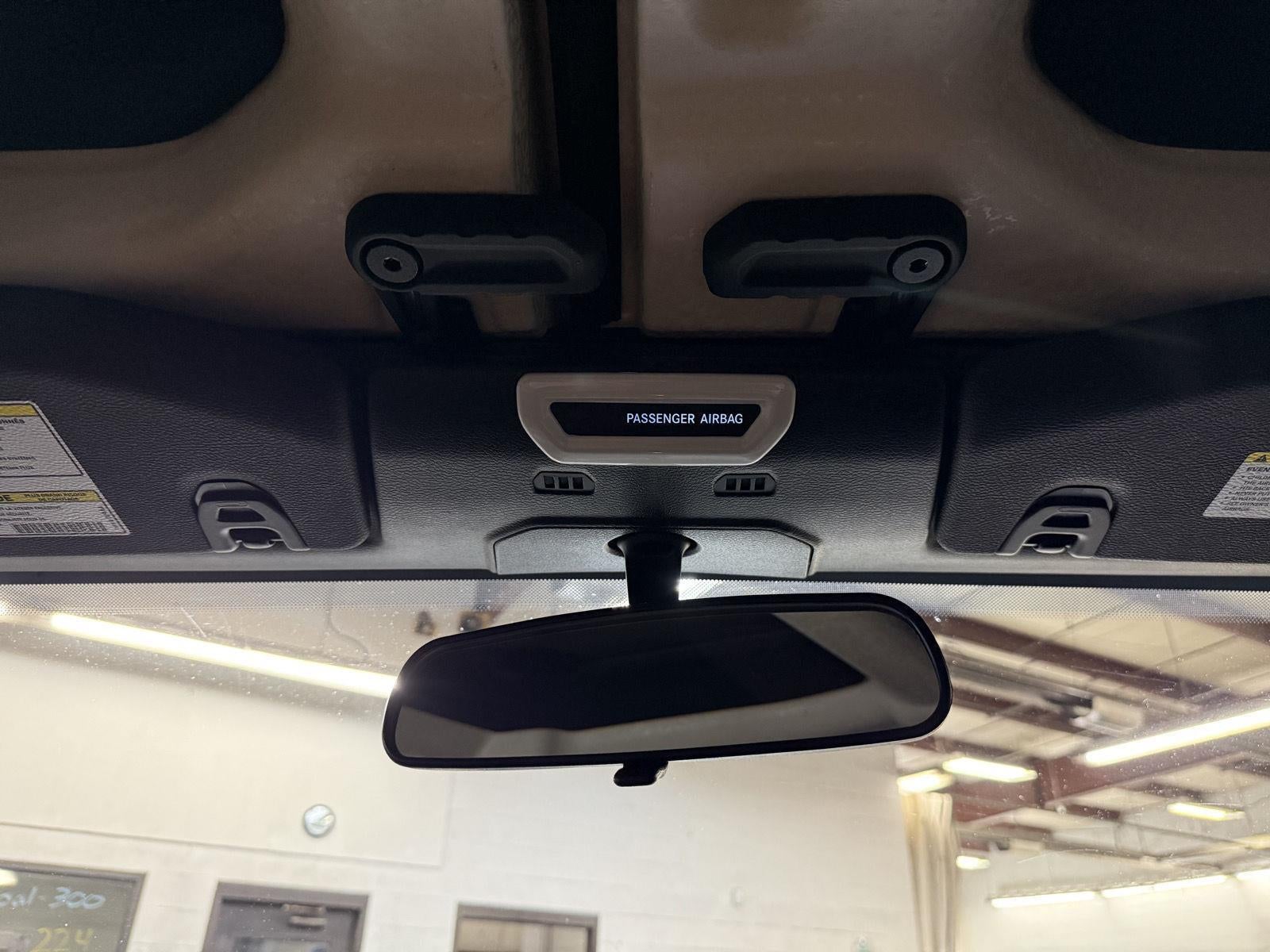 2020 Jeep Wrangler Unlimited Sport Altitude 4x4