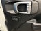 2020 Jeep Wrangler Unlimited Sport Altitude 4x4
