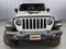 2020 Jeep Wrangler Unlimited Sport Altitude 4x4