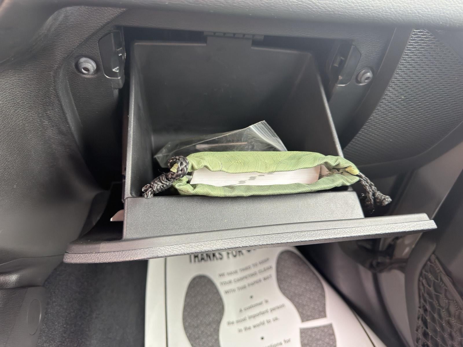 2020 Jeep Wrangler Unlimited Sahara Altitude 4x4