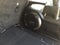2018 Jeep All-New Wrangler Unlimited Rubicon 4x4