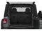2018 Jeep All-New Wrangler Unlimited Rubicon 4x4