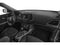 2022 Jeep Cherokee Limited 4x4