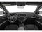 2022 Jeep Cherokee Limited 4x4