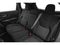 2022 Jeep Cherokee Limited 4x4