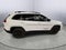 2023 Jeep Cherokee Altitude Lux 4x4