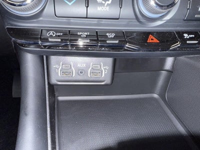 2025 Dodge Durango DURANGO GT RWD