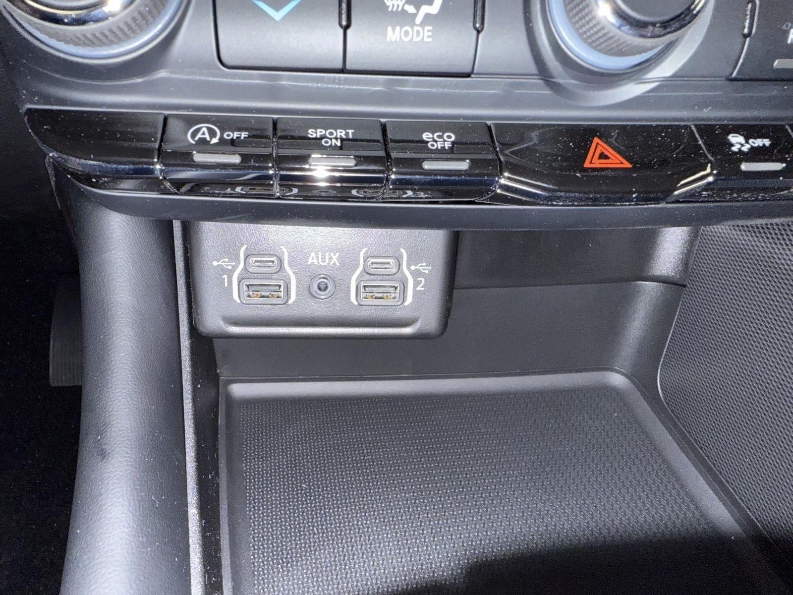 2025 Dodge Durango DURANGO GT RWD