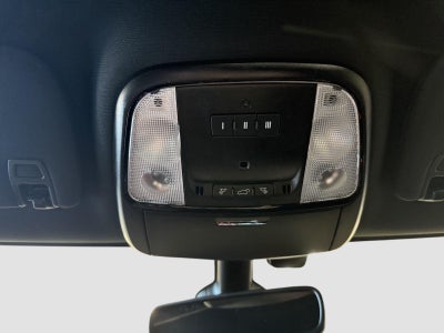 2025 Dodge Durango DURANGO GT RWD