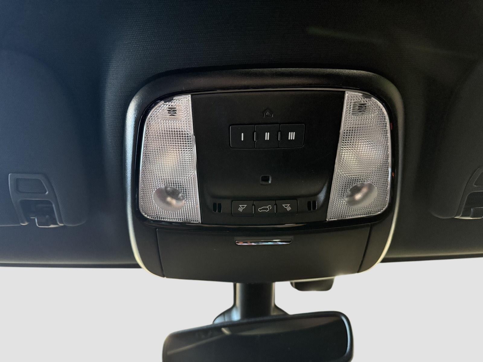 2025 Dodge Durango DURANGO GT RWD