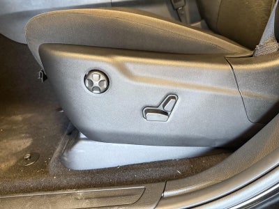 2025 Dodge Durango DURANGO GT RWD